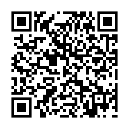 QR code for RNJ961