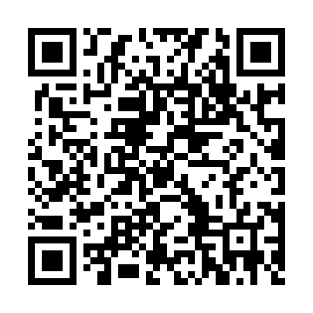 QR code for RNJ987