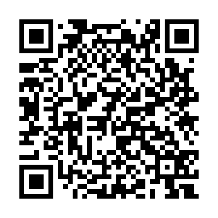 QR code for RNK136
