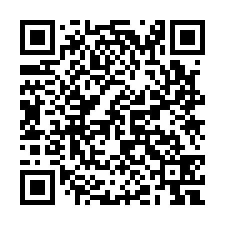 QR code for RNK139