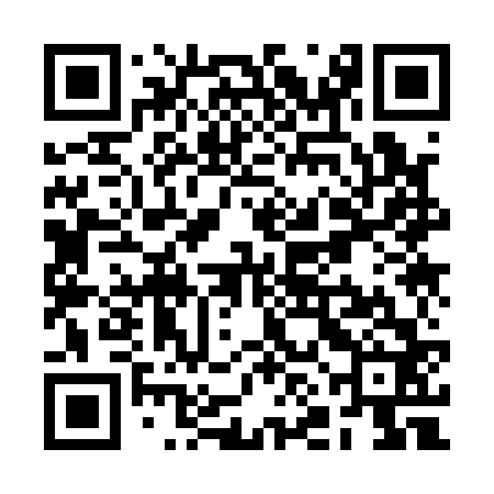 QR code for RNK162
