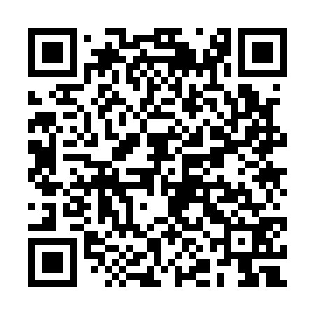 QR code for RNK172