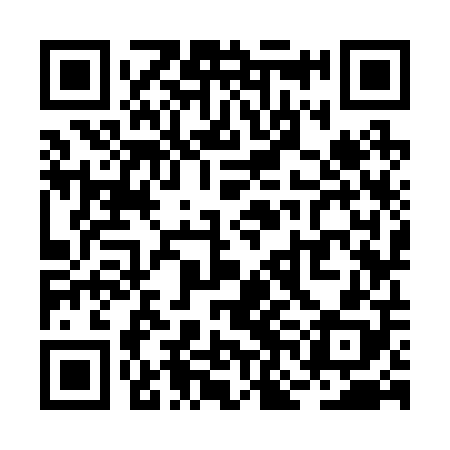 QR code for RNK208