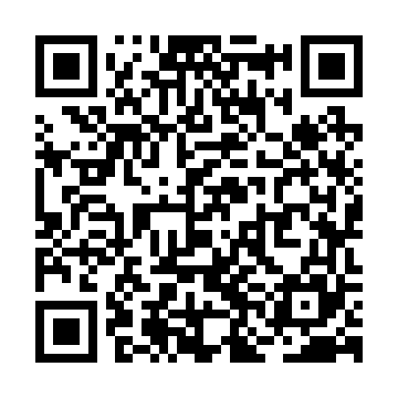 QR code for RNK265