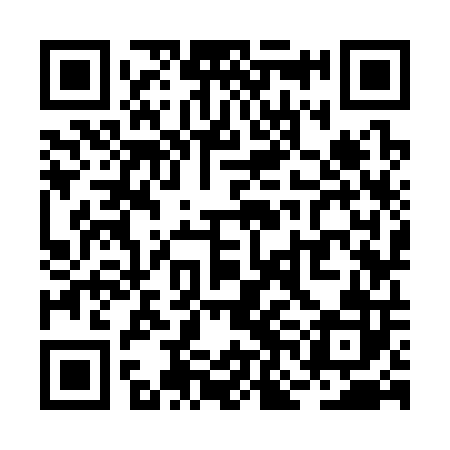 QR code for RNK302