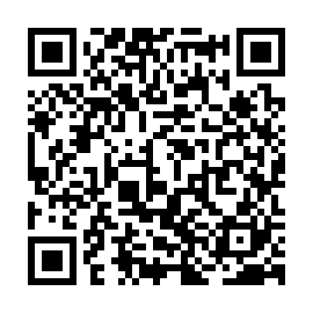 QR code for RNK320