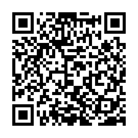 QR code for RNK379