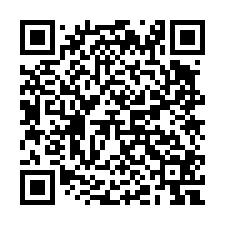 QR code for RNK404