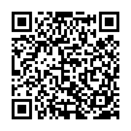 QR code for RNK465
