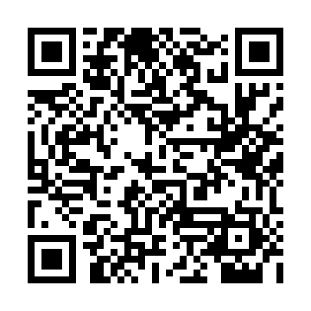 QR code for RNK503