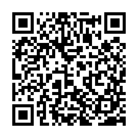 QR code for RNK540
