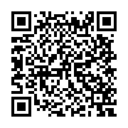 QR code for RNK557