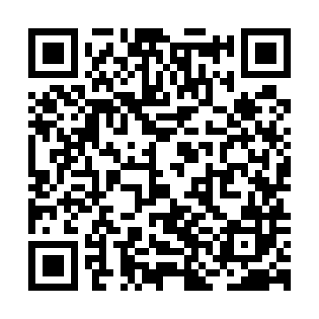 QR code for RNK582