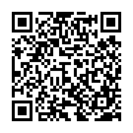 QR code for RNK606