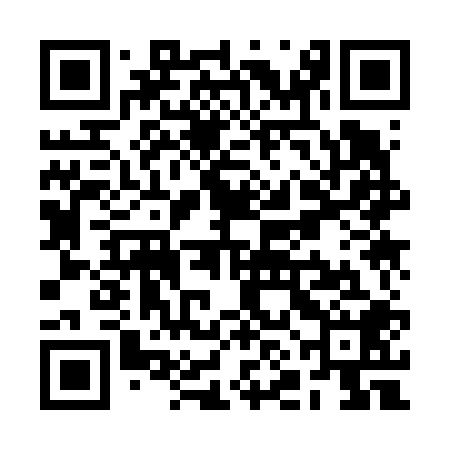 QR code for RNK608