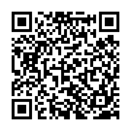 QR code for RNK614