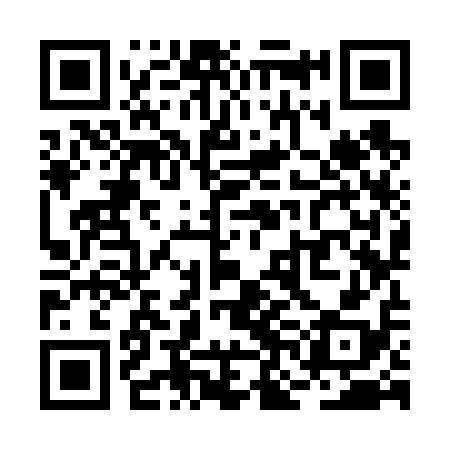 QR code for RNK618