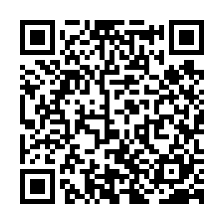 QR code for RNK625