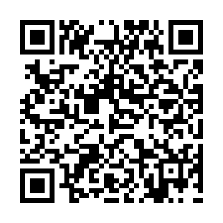 QR code for RNK632