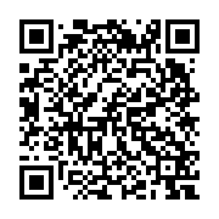 QR code for RNK662