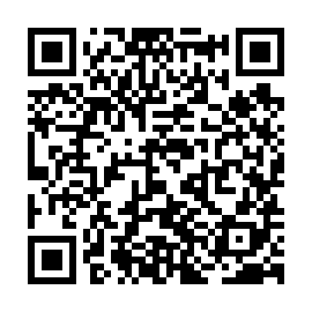 QR code for RNK688
