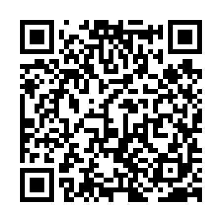 QR code for RNK690