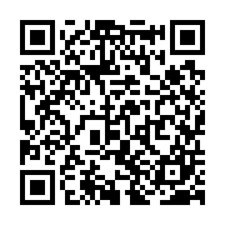 QR code for RNK707