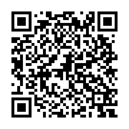 QR code for RNK722