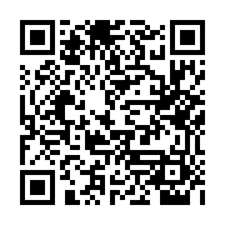 QR code for RNK743