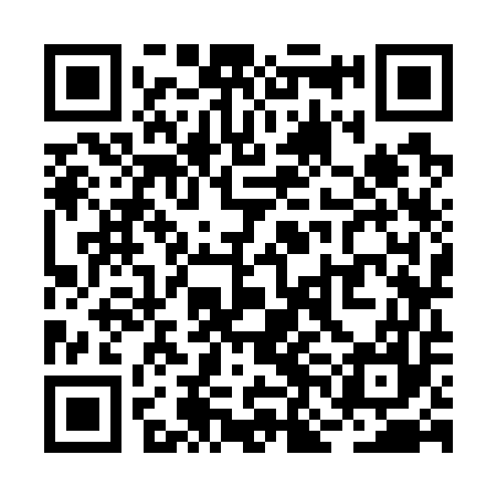 QR code for RNK757