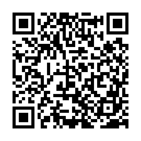 QR code for RNK762