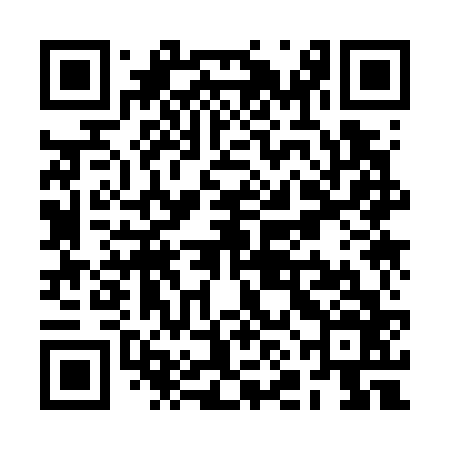 QR code for RNK766