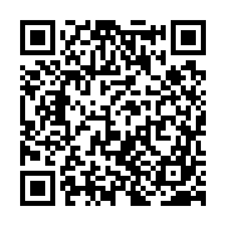 QR code for RNK767