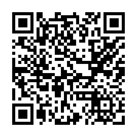 QR code for RNK876