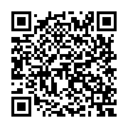 QR code for RNK905