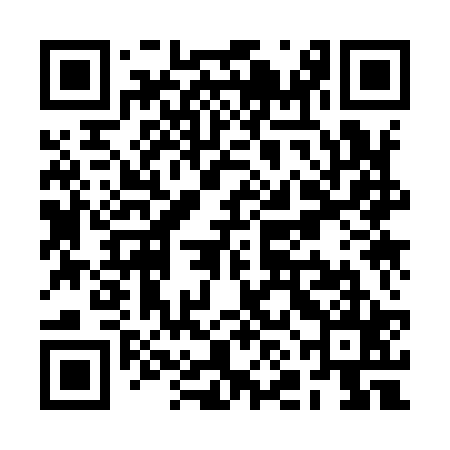 QR code for RNK925