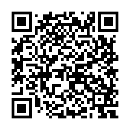 QR code for RNK983