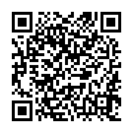 QR code for RNK997