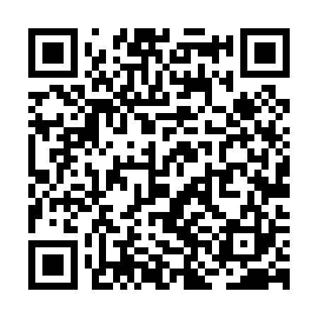 QR code for RNL023