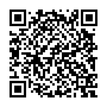QR code for RNL033