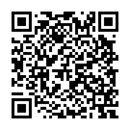 QR code for RNL055