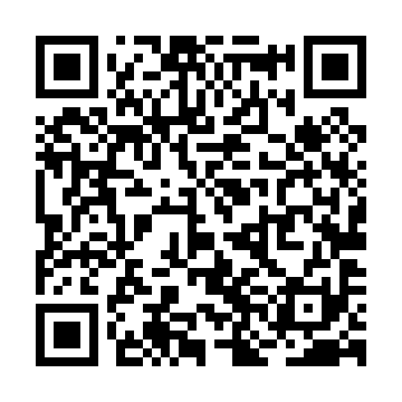 QR code for RNL091