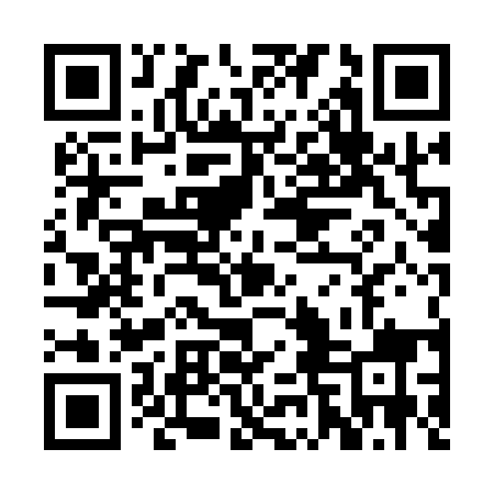 QR code for RNL159