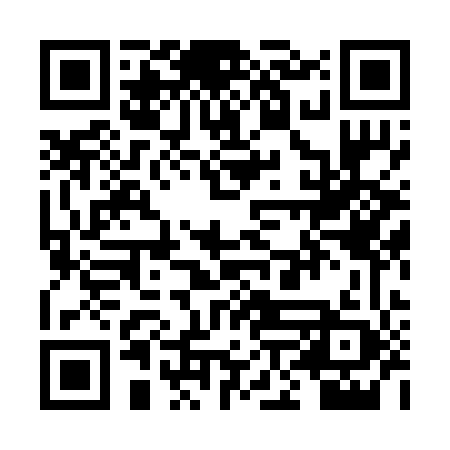 QR code for RNL249