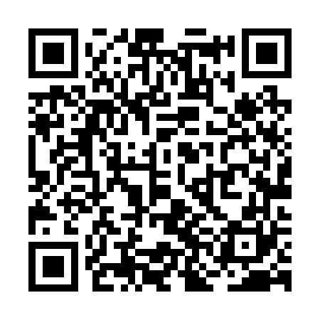 QR code for RNL260