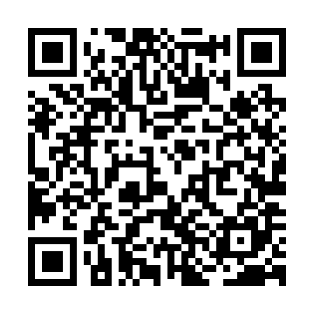 QR code for RNL285