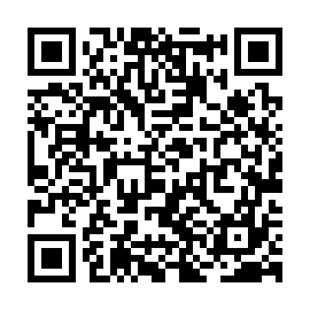 QR code for RNL377