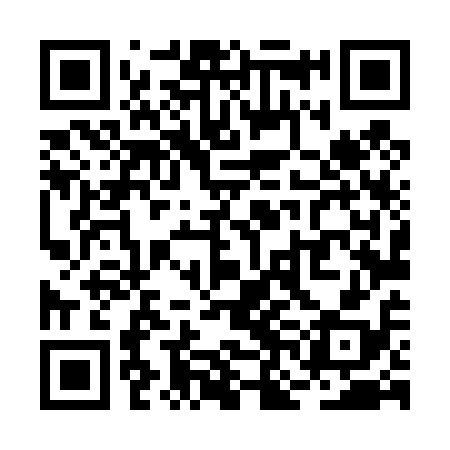 QR code for RNL418