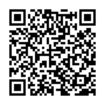 QR code for RNL439