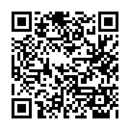 QR code for RNL527